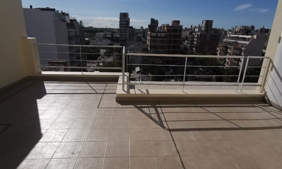 WhatsApp Image 2026-03-13 at 16.32.12