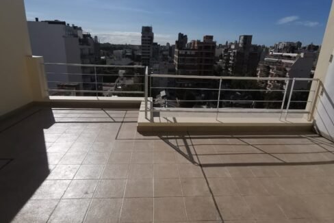 WhatsApp Image 2026-03-13 at 16.32.12