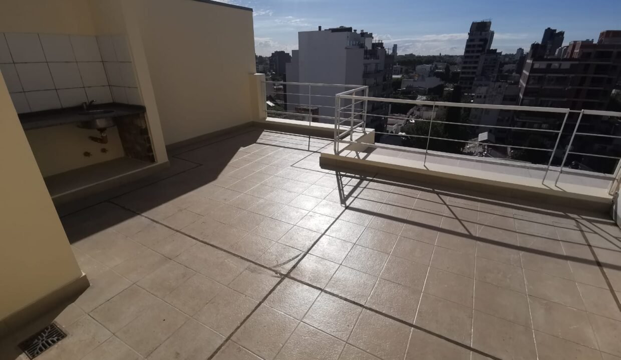 WhatsApp Image 2026-03-13 at 16.32.13 (1)