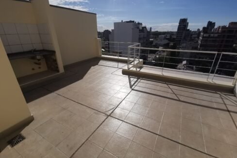 WhatsApp Image 2026-03-13 at 16.32.13 (1)