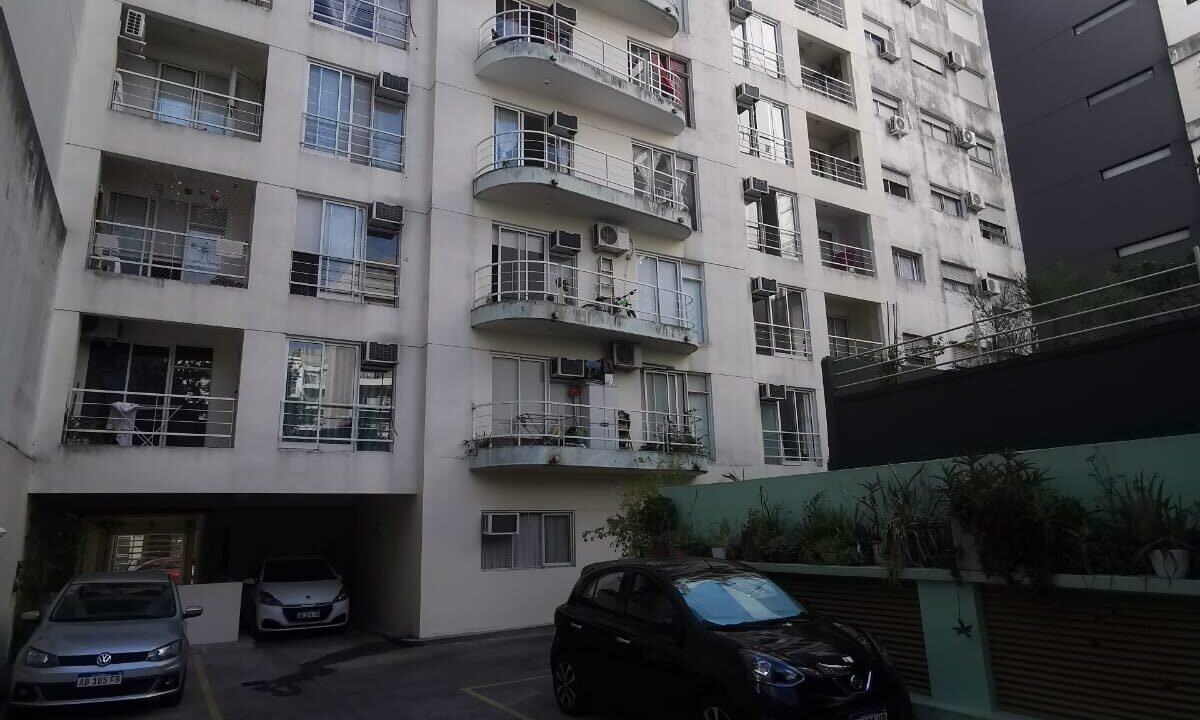 WhatsApp Image 2026-03-13 at 16.32.13