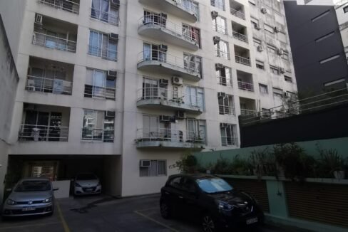 WhatsApp Image 2026-03-13 at 16.32.13