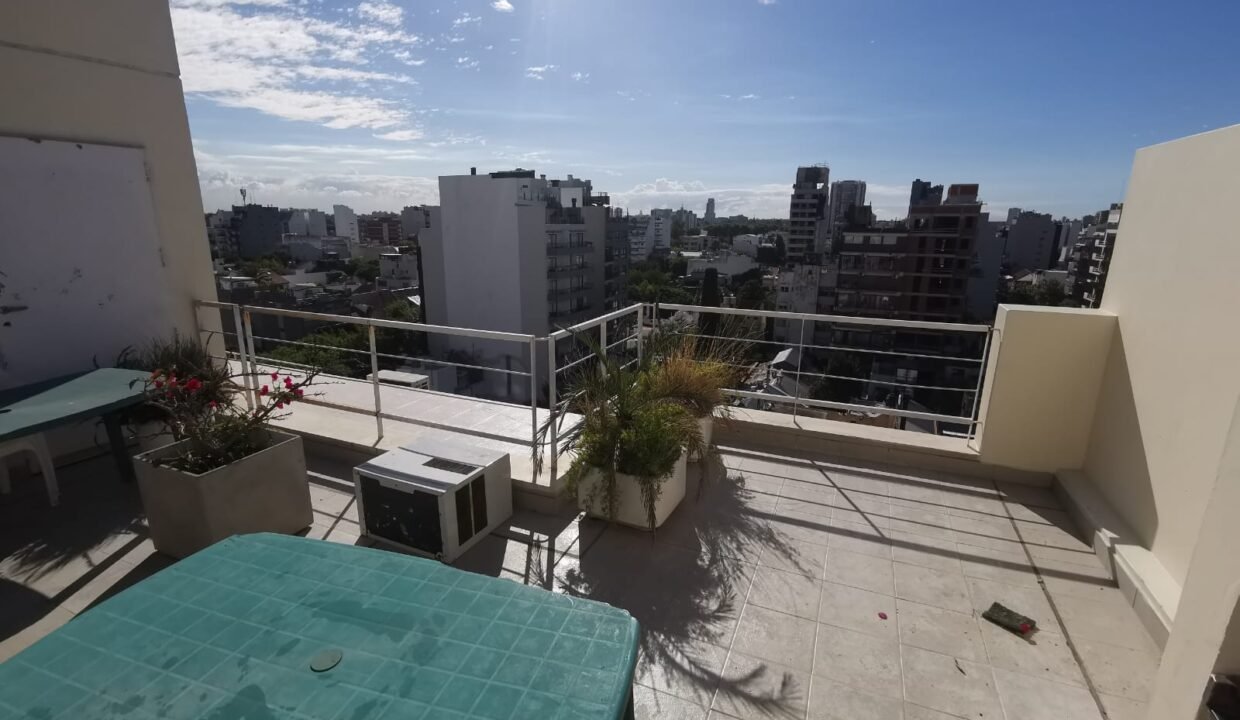 WhatsApp Image 2026-03-13 at 16.32.19 (1)