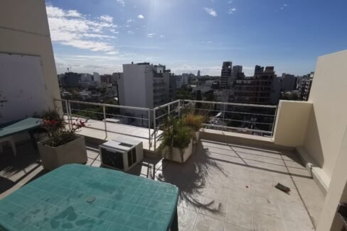 WhatsApp Image 2026-03-13 at 16.32.19 (1)