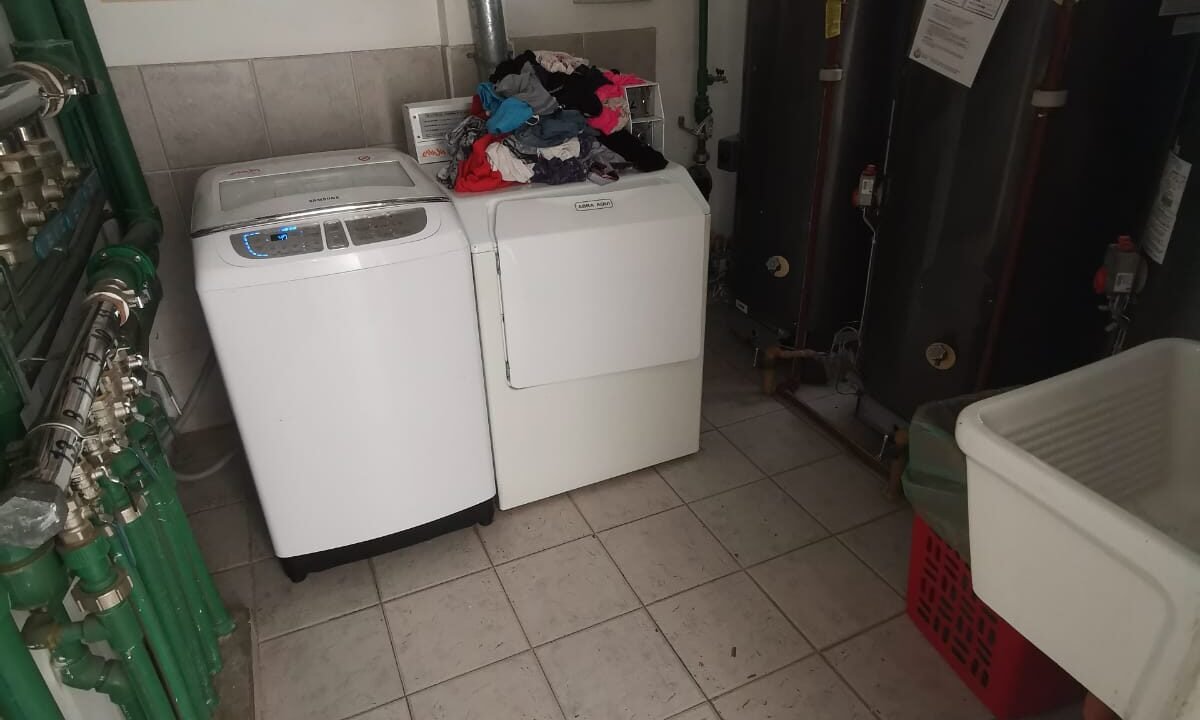 WhatsApp Image 2026-03-13 at 16.32.20