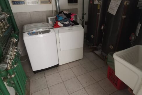 WhatsApp Image 2026-03-13 at 16.32.20