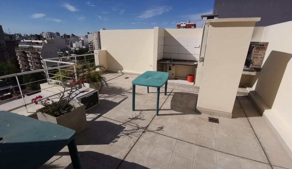 WhatsApp Image 2026-03-13 at 16.32.21