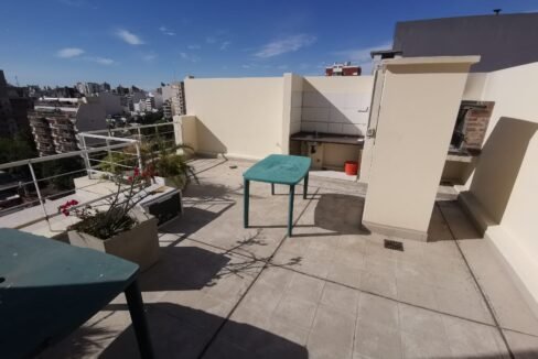 WhatsApp Image 2026-03-13 at 16.32.21