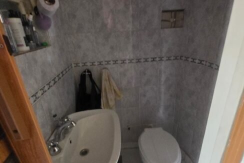 WhatsApp Image 2026-03-14 at 11.18.38 (1)