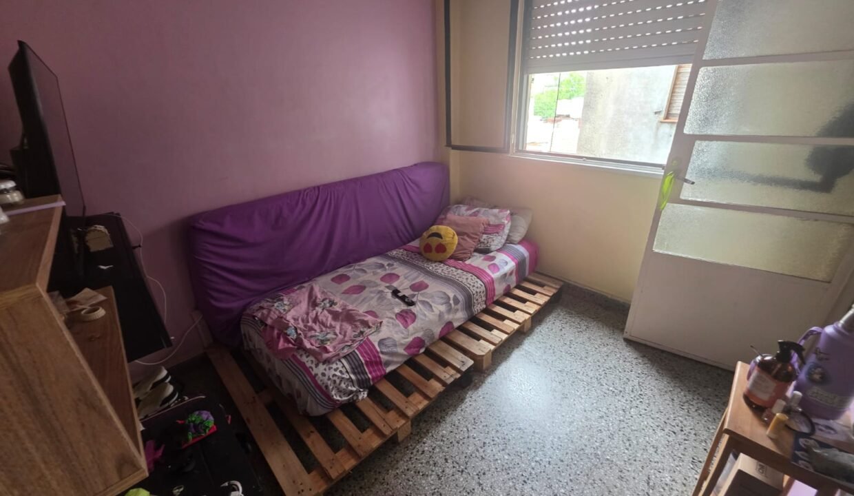 WhatsApp Image 2026-03-14 at 11.18.38