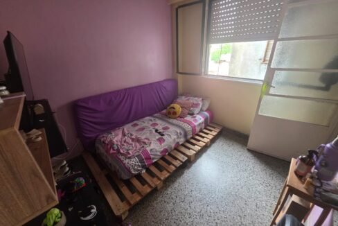 WhatsApp Image 2026-03-14 at 11.18.38