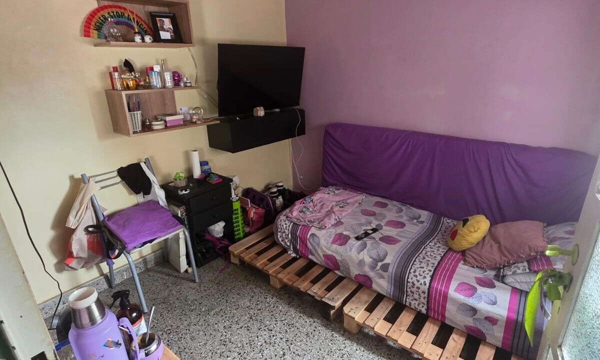 WhatsApp Image 2026-03-14 at 11.18.39