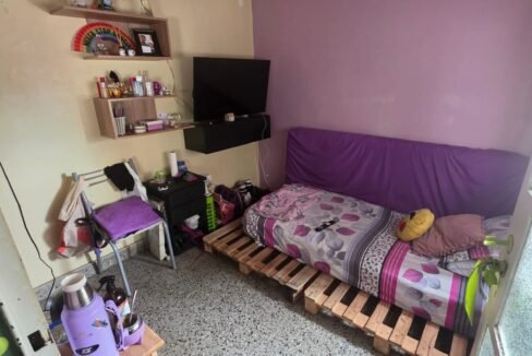 WhatsApp Image 2026-03-14 at 11.18.39