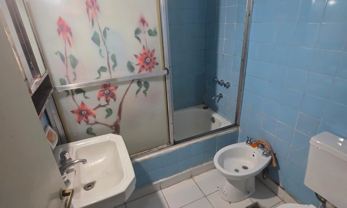 WhatsApp Image 2026-03-14 at 11.18.40 (1)