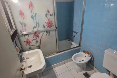 WhatsApp Image 2026-03-14 at 11.18.40 (1)