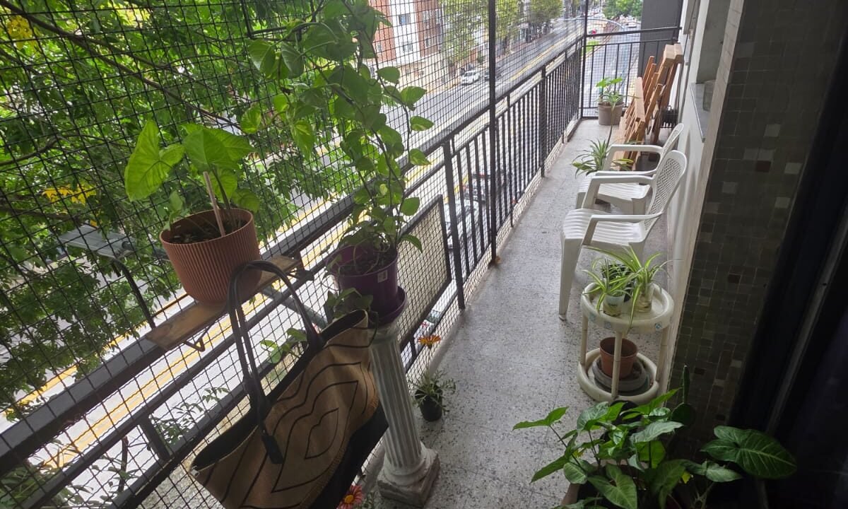 WhatsApp Image 2026-03-14 at 11.18.40