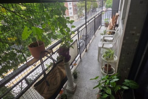 WhatsApp Image 2026-03-14 at 11.18.40