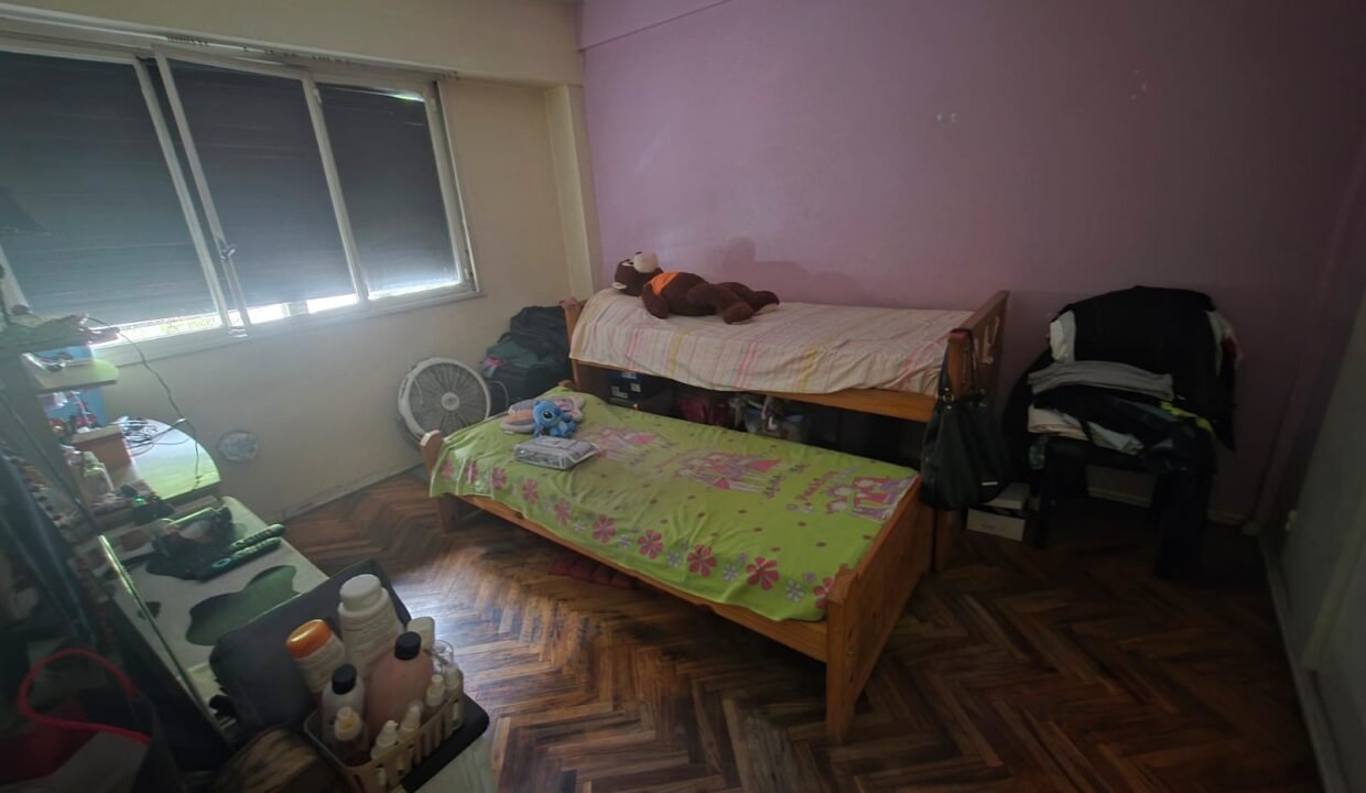 WhatsApp Image 2026-03-14 at 11.18.41 (1)