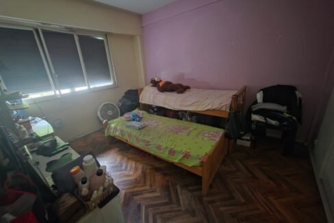 WhatsApp Image 2026-03-14 at 11.18.41 (1)