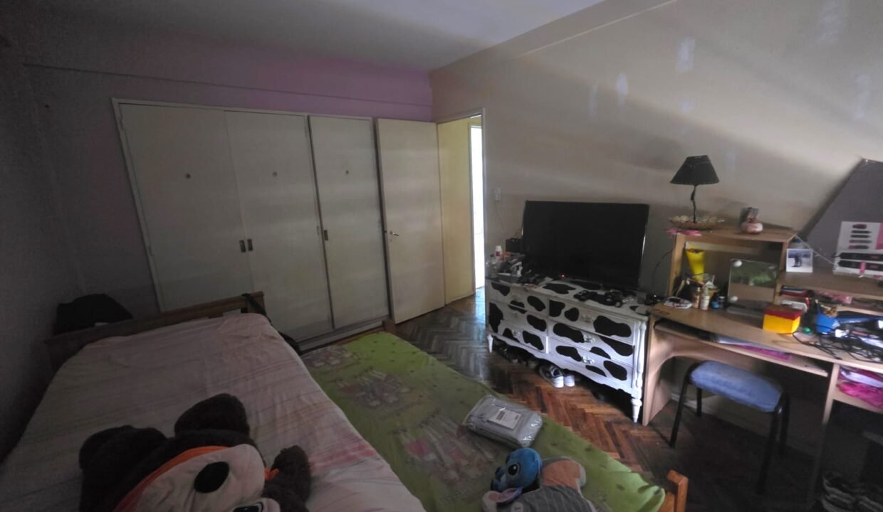 WhatsApp Image 2026-03-14 at 11.18.41