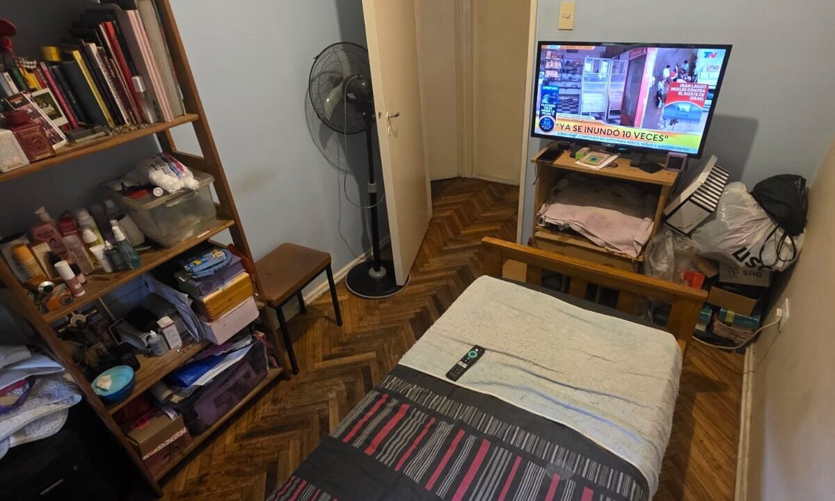 WhatsApp Image 2026-03-14 at 11.18.41 (2)