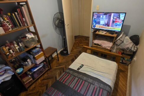 WhatsApp Image 2026-03-14 at 11.18.41 (2)