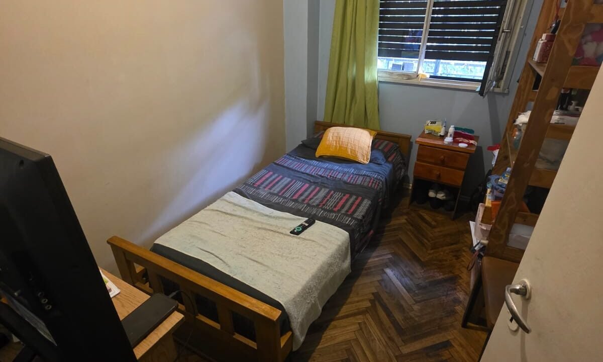 WhatsApp Image 2026-03-14 at 11.18.41 (3)