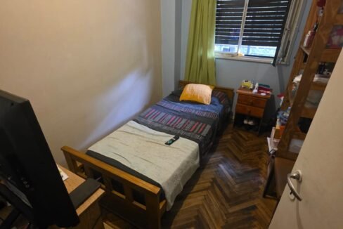 WhatsApp Image 2026-03-14 at 11.18.41 (3)