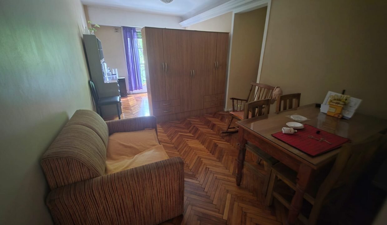 WhatsApp Image 2026-03-14 at 11.18.41 (4)