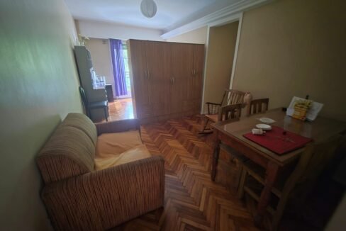 WhatsApp Image 2026-03-14 at 11.18.41 (4)