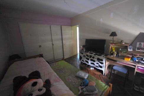 WhatsApp Image 2026-03-14 at 11.18.41