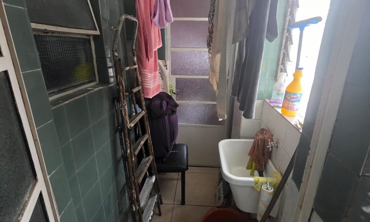 WhatsApp Image 2026-03-14 at 11.18.42 (1)