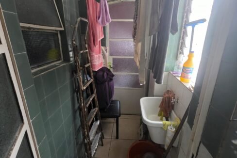 WhatsApp Image 2026-03-14 at 11.18.42 (1)