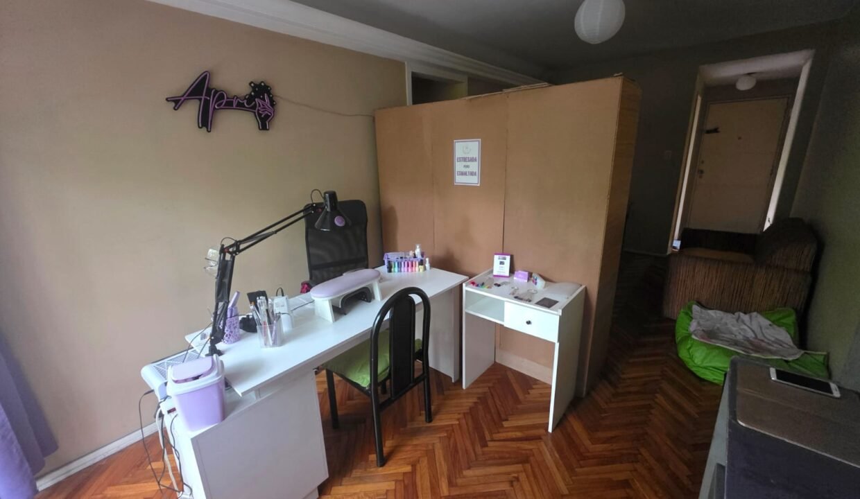 WhatsApp Image 2026-03-14 at 11.18.42