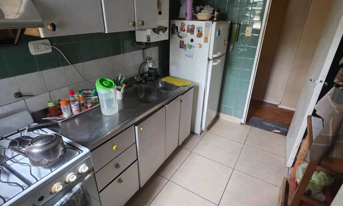 WhatsApp Image 2026-03-14 at 11.18.42 (2)