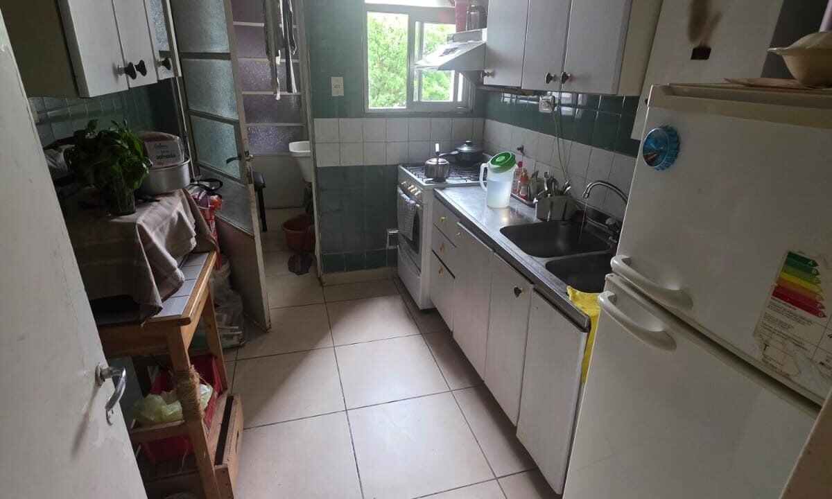 WhatsApp Image 2026-03-14 at 11.18.42 (3)