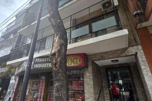 WhatsApp Image 2026-03-14 at 11.18.43 (1)