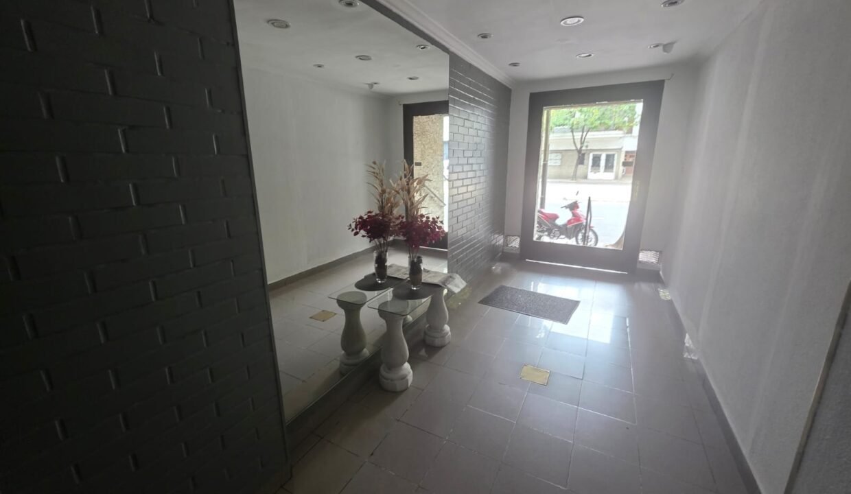 WhatsApp Image 2026-03-14 at 11.18.43