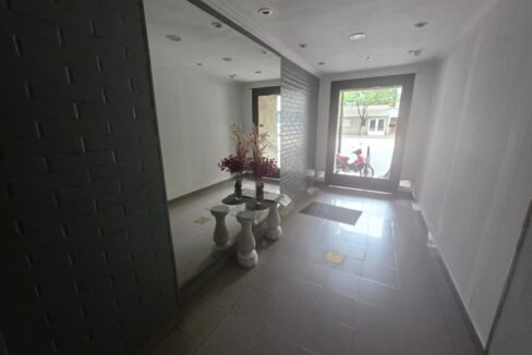 WhatsApp Image 2026-03-14 at 11.18.43