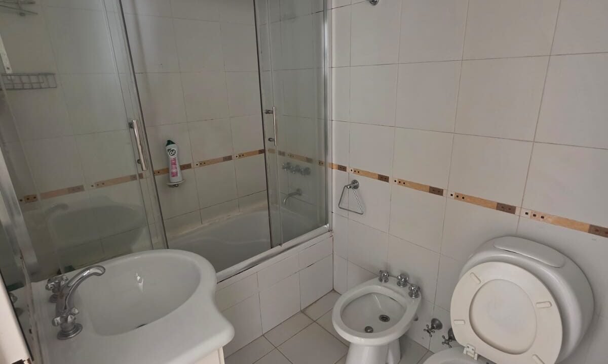 WhatsApp Image 2026-03-16 at 09.55.35