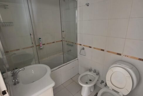 WhatsApp Image 2026-03-16 at 09.55.35