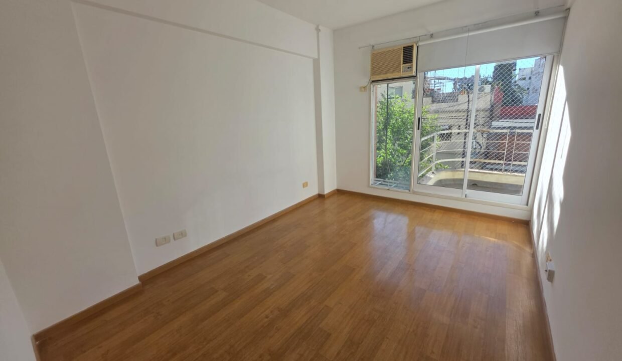 WhatsApp Image 2026-03-16 at 09.55.36 (1)