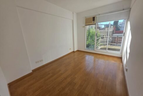 WhatsApp Image 2026-03-16 at 09.55.36 (1)