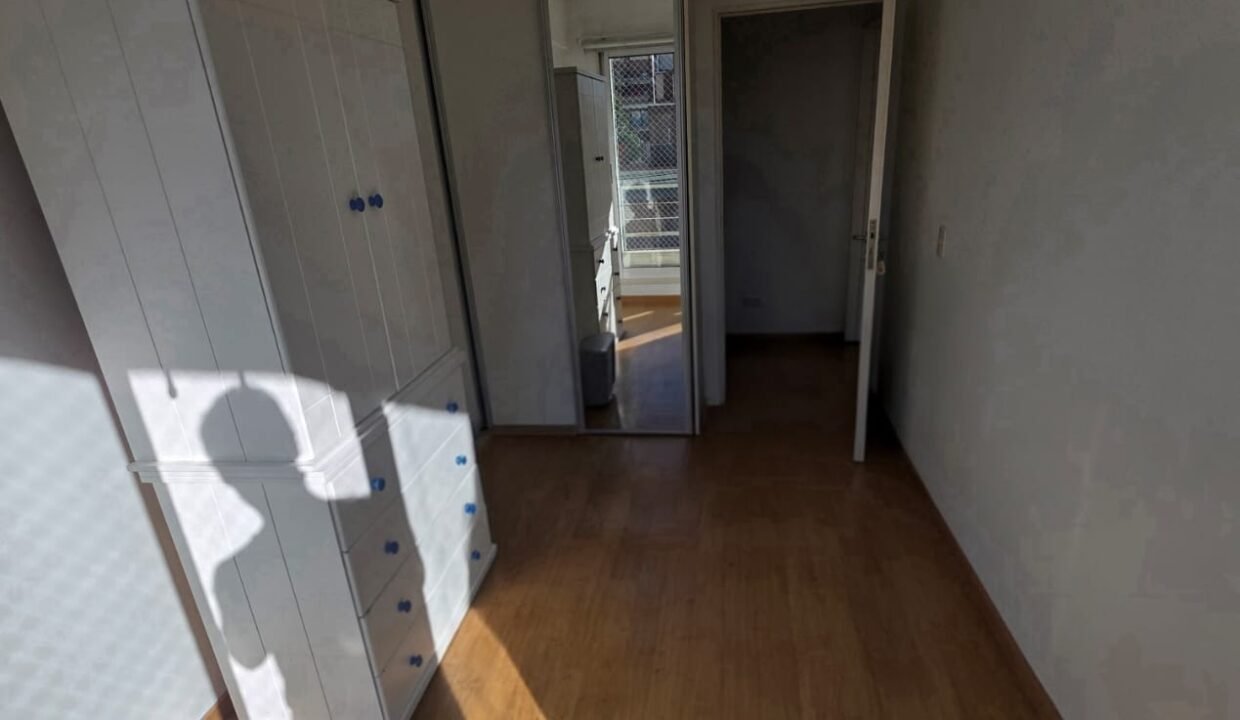 WhatsApp Image 2026-03-16 at 09.55.36 (2)