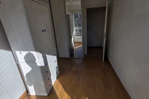 WhatsApp Image 2026-03-16 at 09.55.36 (2)