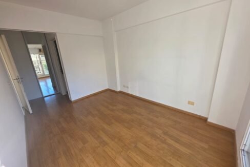 WhatsApp Image 2026-03-16 at 09.55.36