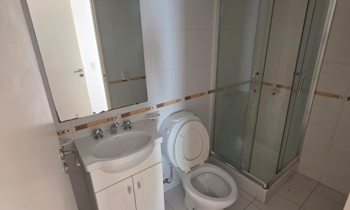 WhatsApp Image 2026-03-16 at 09.55.38 (1)