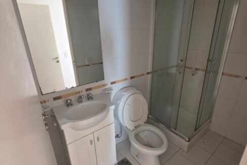 WhatsApp Image 2026-03-16 at 09.55.38 (1)