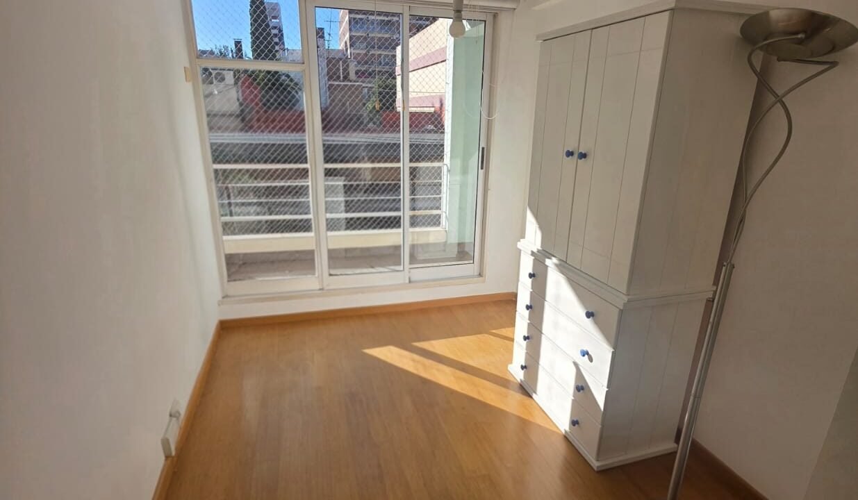 WhatsApp Image 2026-03-16 at 09.55.38