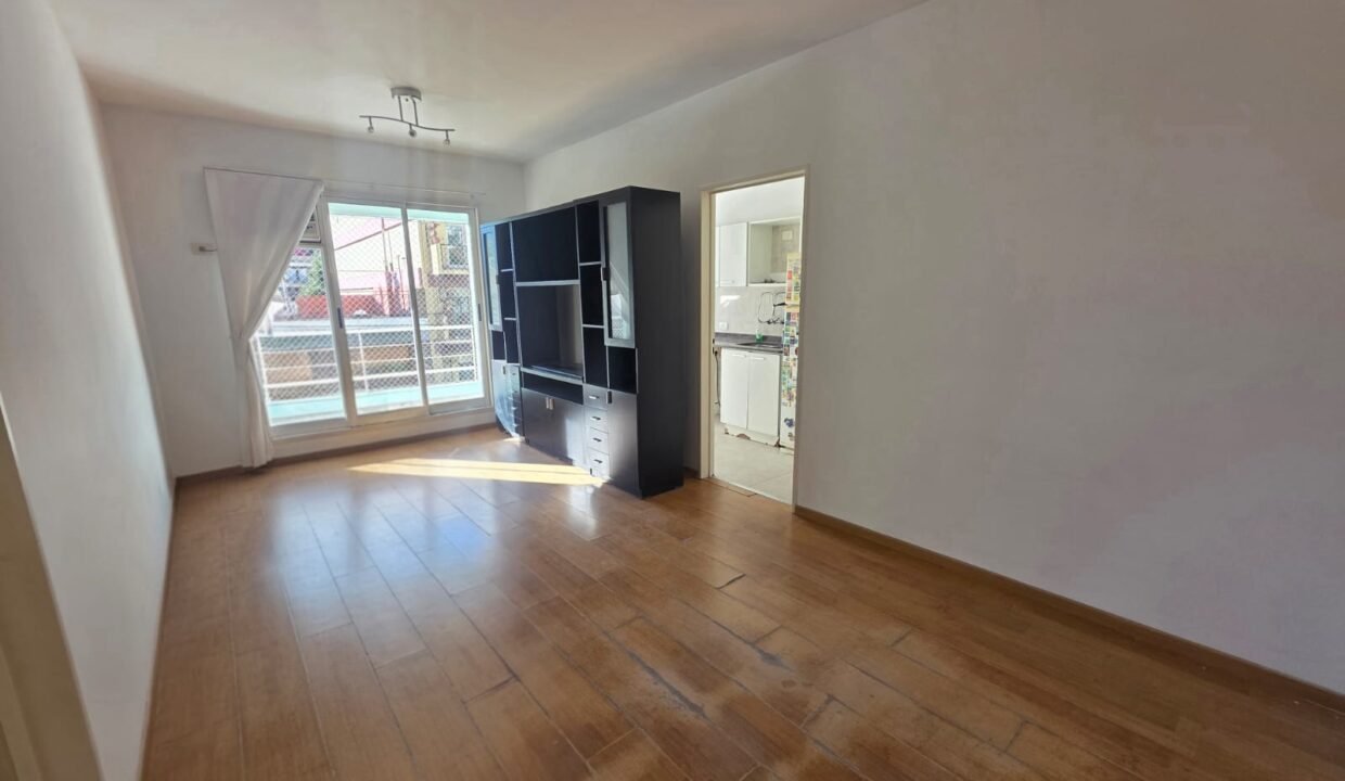 WhatsApp Image 2026-03-16 at 09.55.38 (2)